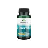 lornityna-500-mg-60-kaps