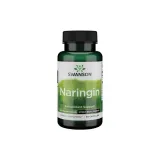 naringin-500-mg-60