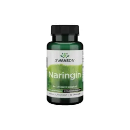 naringin-500-mg-60
