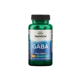 gaba