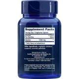 7130-marka-life-extension