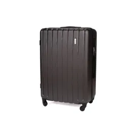 stl902