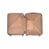 stl902-kod-producenta-stl902darkgreym2254958