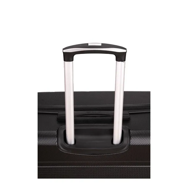 stl902-marka-solier-kod-producenta-stl902darkgreym2254958