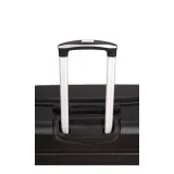stl902-marka-solier-kod-producenta-stl902darkgreym2254958