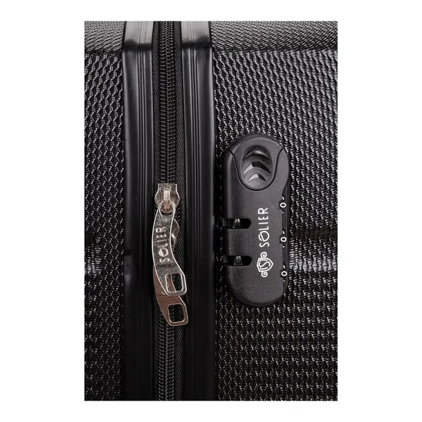 stl902-kod-producenta-stl902darkgreym2254958-marka-solier