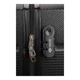 stl902-kod-producenta-stl902darkgreym2254958-marka-solier