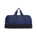 tiro-duffel-bag-l-marka-adidas