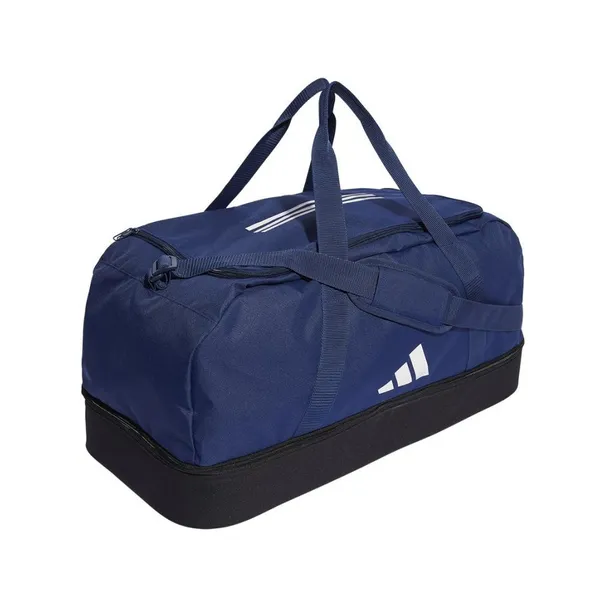 tiro-duffel-bag-l-kod-producenta-ib8652
