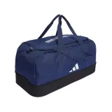 tiro-duffel-bag-l-kod-producenta-ib8652