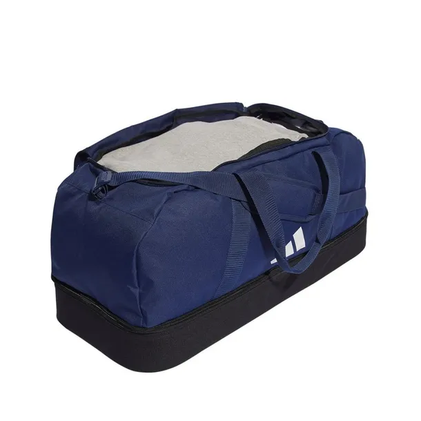 tiro-duffel-bag-l-marka-adidas-kod-producenta-ib8652