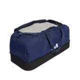 tiro-duffel-bag-l-marka-adidas-kod-producenta-ib8652