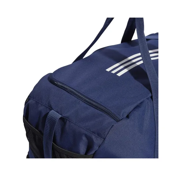 tiro-duffel-bag-l-kod-producenta-ib8652-marka-adidas