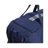 tiro-duffel-bag-l-kod-producenta-ib8652-marka-adidas