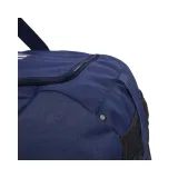 tiro-duffel-bag-l-marka-adidas