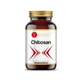 chitosan