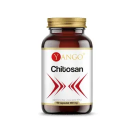 chitosan