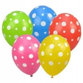 balony-nadruk-gwiazdki-28cm-5szt-arpex