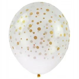 balony-transparentne-z-nadrukiem-konfetti-30cm-5sz