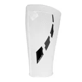 guard-lock-elite-marka-nike