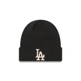 la-dodgers