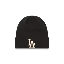la-dodgers