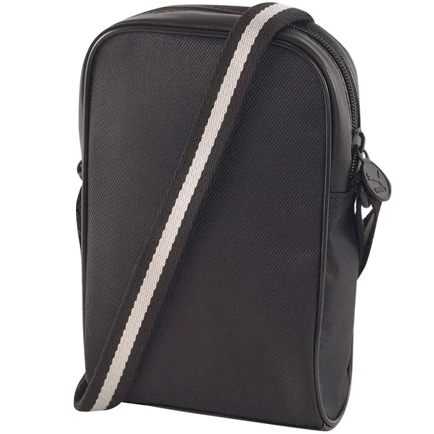 campus-compact-portable-marka-puma