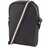 campus-compact-portable-marka-puma