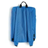 saga-new-shape-marka-fila