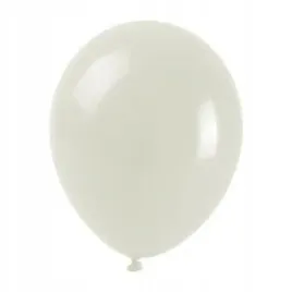 balony-pastelowe-kremowe-25cm-100szt-arpex