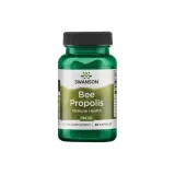 bee-propolis-550-mg-60-kaps