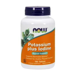 potassium-plus-iodine-potas-jod