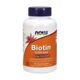 biotin-5000-mcg