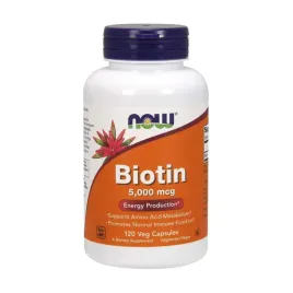 biotin-5000-mcg