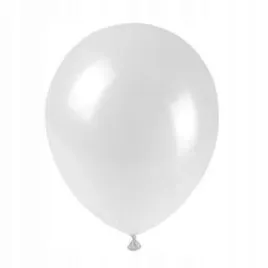 balony-metalizowane-biale-25cm-100szt-arpex