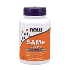 same-200-mg