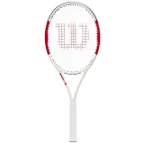 sixone-lite-102