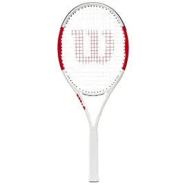 sixone-lite-102