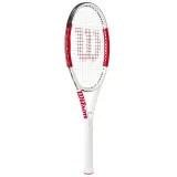 sixone-lite-102-marka-wilson