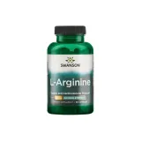 larginine-forte-850-mg