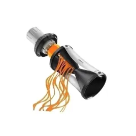 spirelli-uno-czarna-temperowka-obieraczka-do-julienne