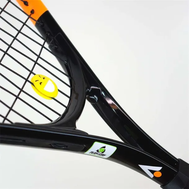 flash-23-kod-producenta-kt37136