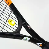 flash-23-kod-producenta-kt37136