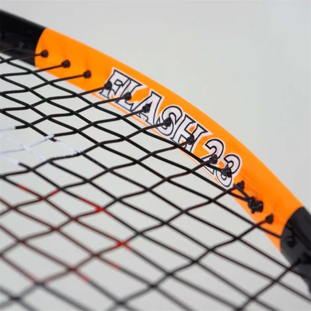flash-23-marka-karakal-kod-producenta-kt37136