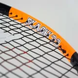 flash-23-marka-karakal-kod-producenta-kt37136