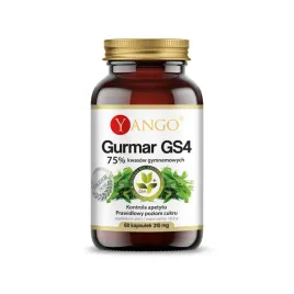 gurmar-gs4-75-of-gymnemic-acids-60-kaps