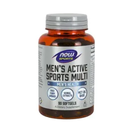 mens-active-sports-multi