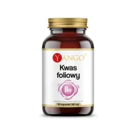 folic-acid-600-mcg