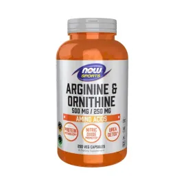 arginine-500-mg-ornityne-250-mg