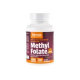 methyl-folate